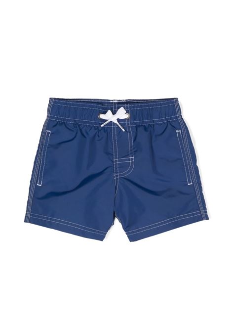 Costume con stampa SUNDEK | B504BDTA100NA1701 ADMIRAL